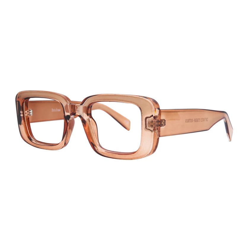 Shilla Reading Glasses