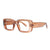 Shilla Reading Glasses