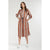 Sorrento Shirt Dress