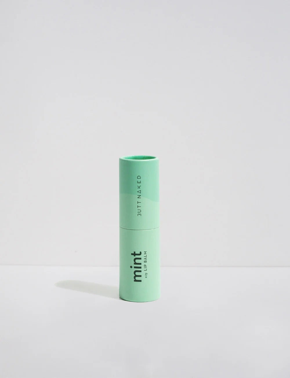 Hydrating Lip Balm