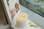 Hidden Message Candles 250g