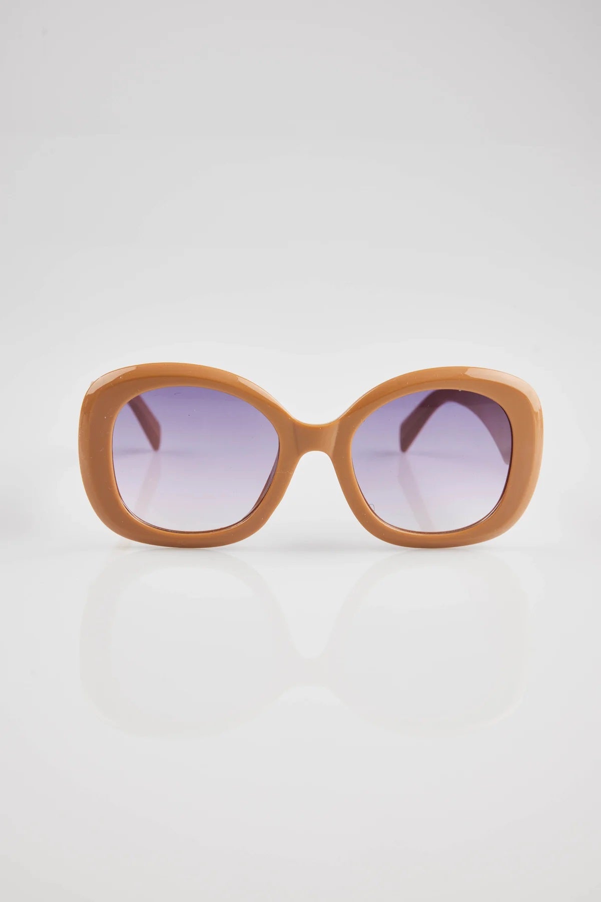 Zhivago Sunglasses