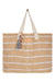 La Vie Beach Bag