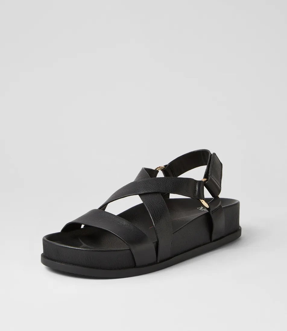 Ciama Sandals