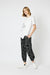 Empire Convertible Pant