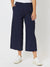 Parachute Convertible Button Pant