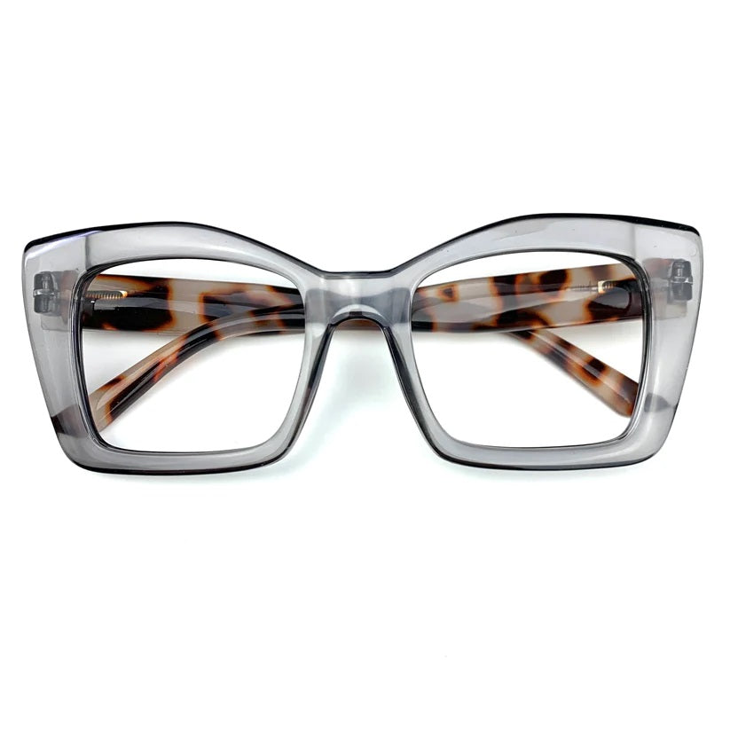 Cleo Reading Glasses