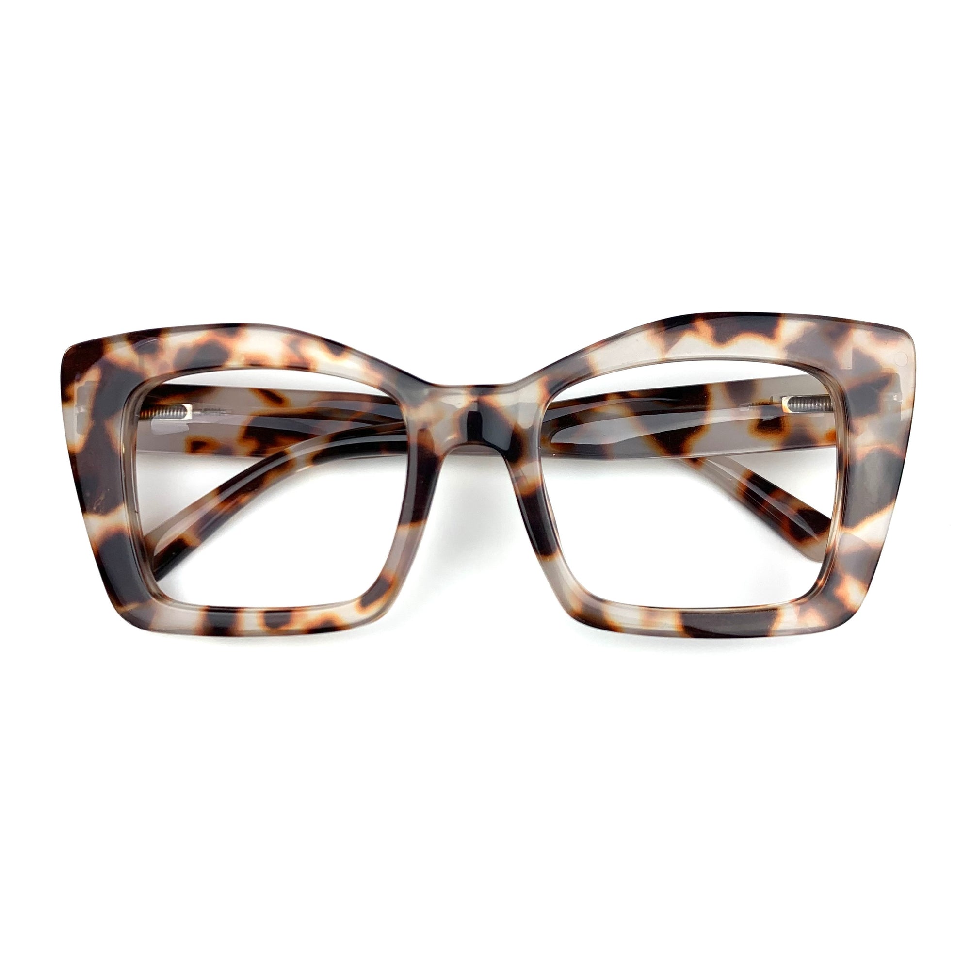 Cleo Reading Glasses