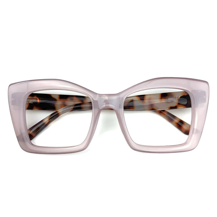 Cleo Reading Glasses