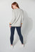 Boden Love Jumper