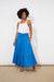 Tanna Maxi Skirt