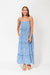 Rio Maxi Dress