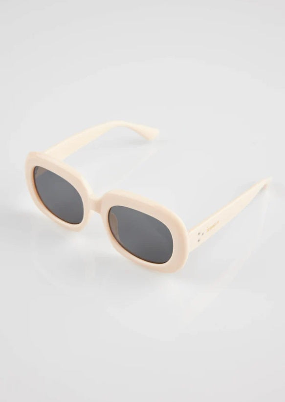 Sorrento Sunglasses