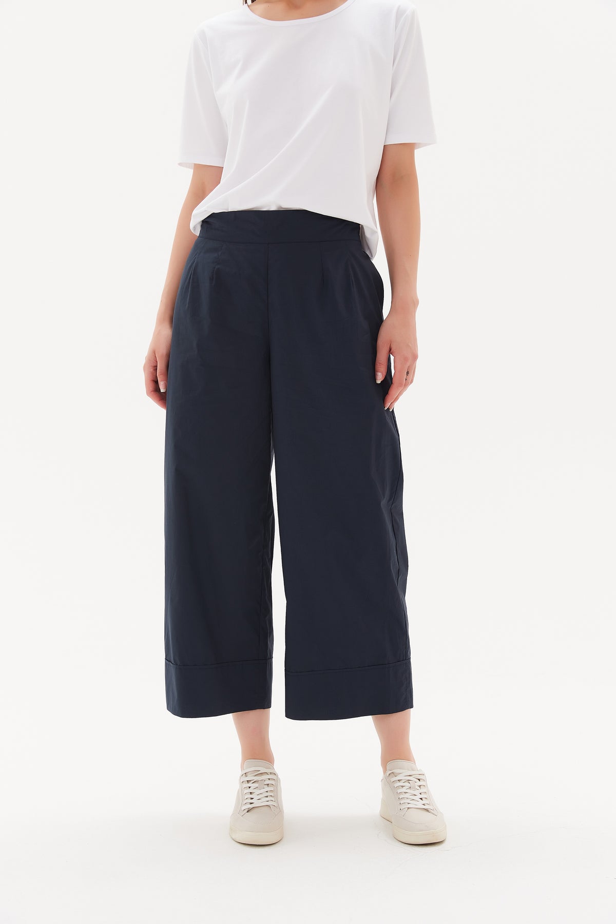 Classic Pant