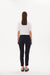 Straight Leg Crop Pant