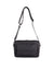 Daria Nylon Crossbody Bag