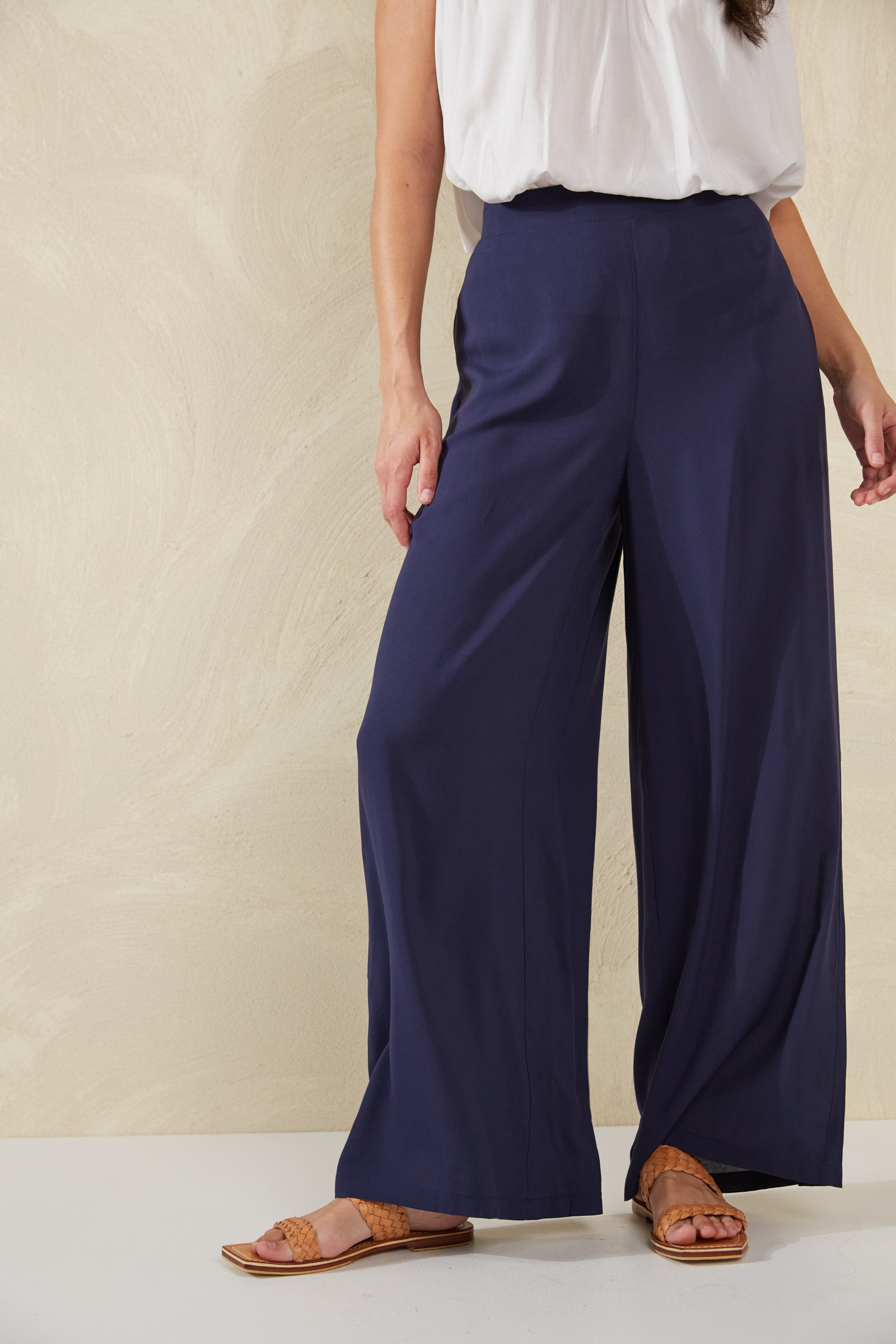 Lipari Pants