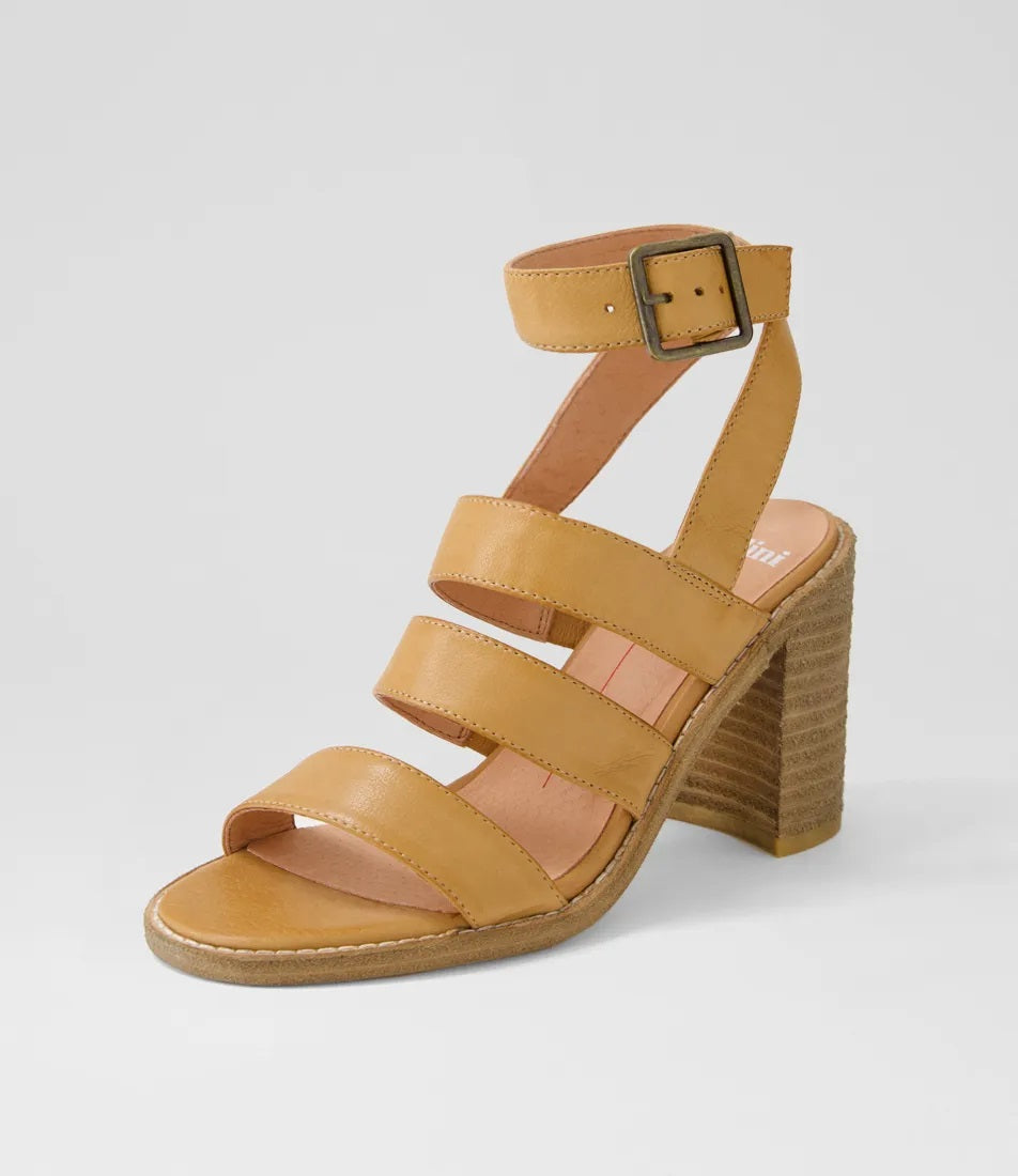 Josee Sandals