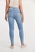 Junko Denim Jeans