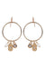 Indulge Earring