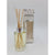 Christmas Reed Diffuser 80ml