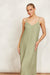 Sojourn Tank Maxi Dress