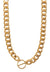 Meta Chain Necklace