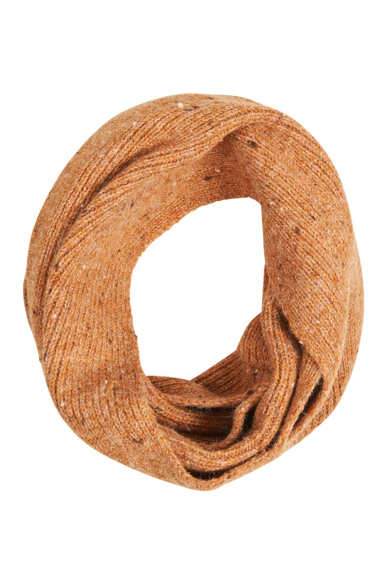 Meta Snood