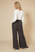 Vienetta Culotte Pant