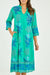 Trinity Kaftan