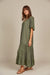 Esme Maxi Dress