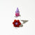 Bloom Collection Air Freshener