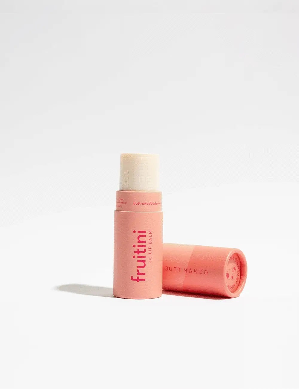 Hydrating Lip Balm