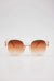 Georgio Sunglasses