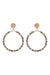 Indulge Earring