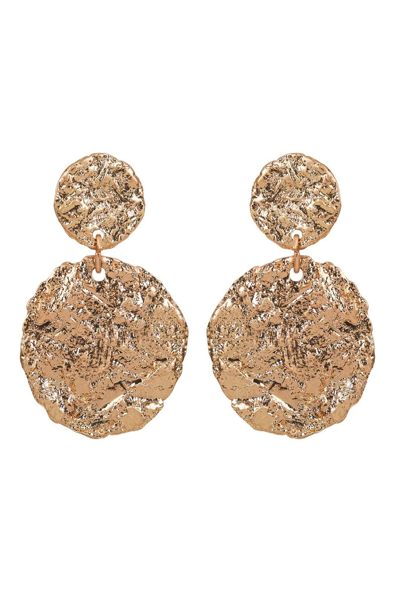 Indulge Earring