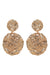 Indulge Earring