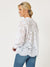 Limani Broderie Shirt