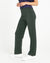 Houston Bamboo Relaxed Pant