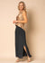 Gia Silk Pant - One Size