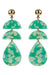 Elan Drop Earring