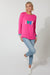 Boden Love Jumper