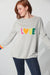 Boden Love Jumper