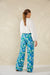 Lipari Pants