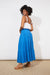 Tanna Maxi Skirt