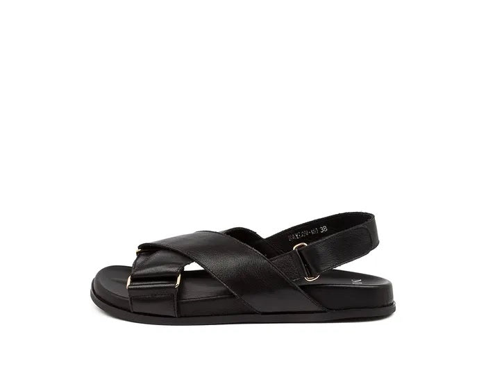 Haylow Sandal