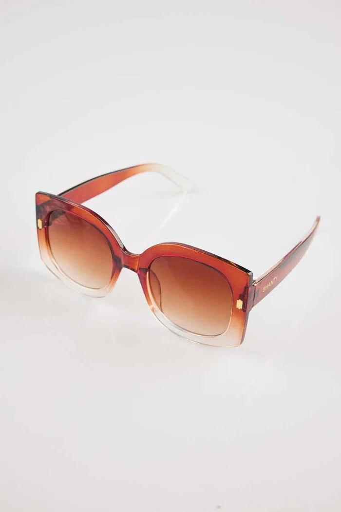 Georgio Sunglasses