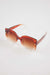 Georgio Sunglasses