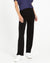 Houston Bamboo Relaxed Pant