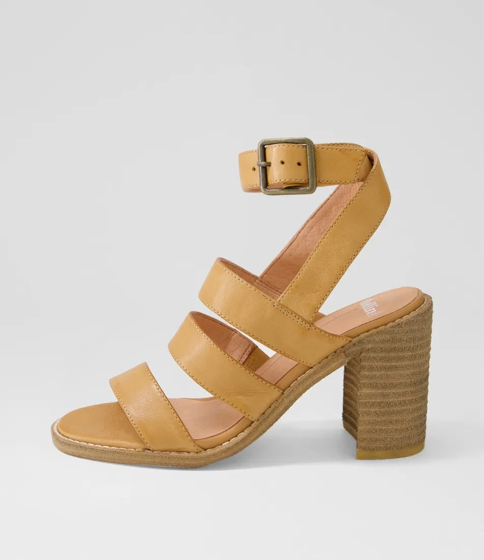 Josee Sandals